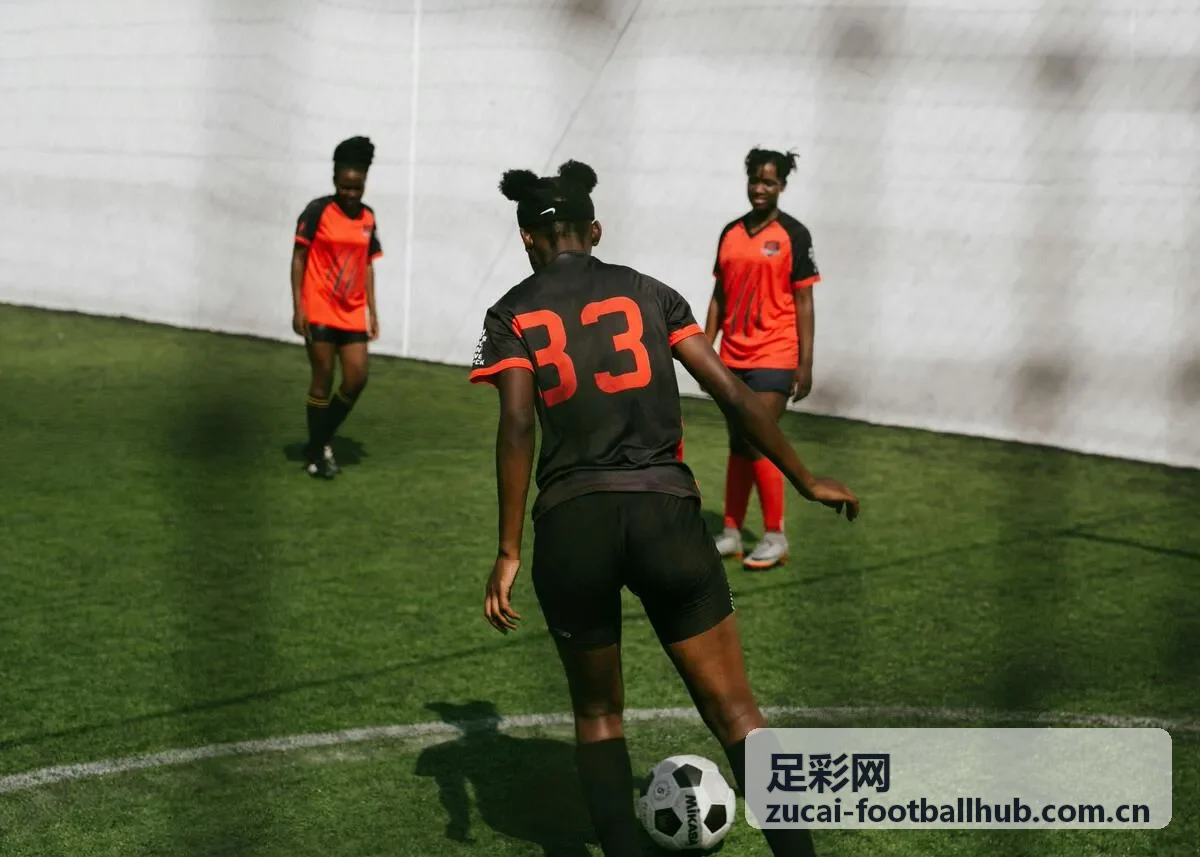 足彩网数据解读中的比赛数据画面